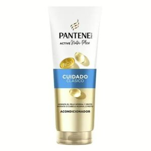 Acondicionador Pantene Clásico 275